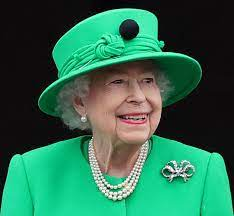 UK Based Outlets Remember the late Queen as a “Benevolent collaborator with Africa”