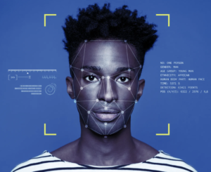 Experts Seek to Diversify Tech Industry 